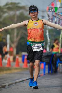 BIB: 47681
                            <button type="button" onclick="openModal(10333305)" class="btn btn-primary btn-sm float-right btn-popup" data-toggle="modal" data-target=".modal-high-quality">
                        <i class="fas fa-shopping-cart"></i> Add to Cart
                    </button>
                                            <button type="button" onclick="isThisMe(10333305, true)" class="btn btn-success btn-sm float-right btn-popup btn-isme hidden" data-toggle="tooltip" data-placement="bottom" title="นี่คือรูปของคุณใช่ไหม คลิกที่นี่เพื่อเอาเข้าอัลบั้ม">
                        <i class="fas fa-plus"></i> Add to album
                    </button>
                    <button type="button" onclick="isThisMe(10333305, false)" class="btn btn-warning btn-sm float-right btn-popup btn-isnotme hidden">
                        <i class="fas fa-ban"></i> Remove from album
                    </button>